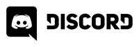 Discord-Logo